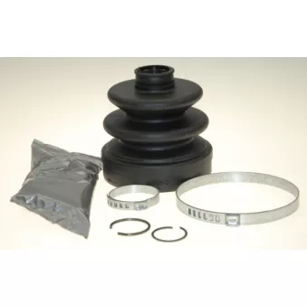 Soufflets de cardan avant LÖBRO OEM 495952Y100