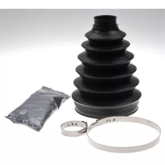 Soufflets de cardan avant LÖBRO OEM 7701470155