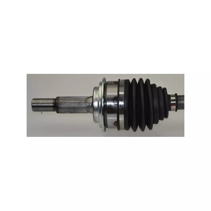 Arbre de transmission LÖBRO GKND12197 - Visuel 1