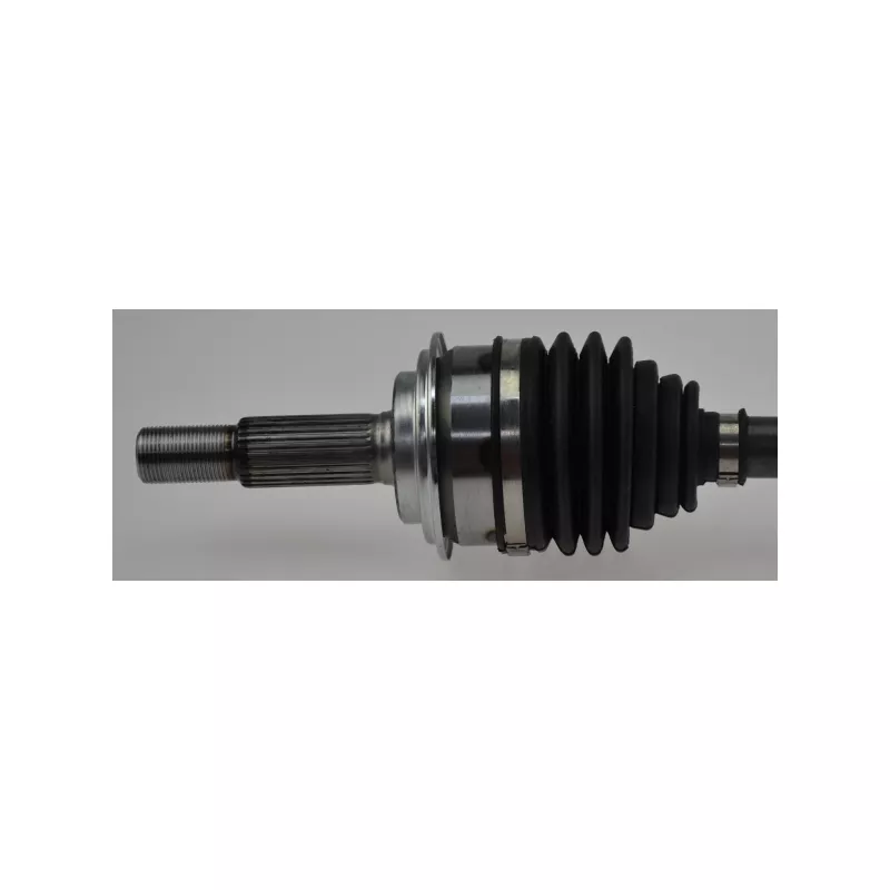 Arbre de transmission LÖBRO GKND12199 - Visuel 1