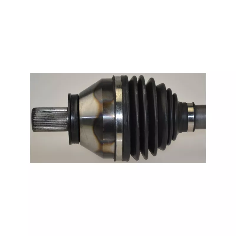 Arbre de transmission LÖBRO GKND12251 - Visuel 1