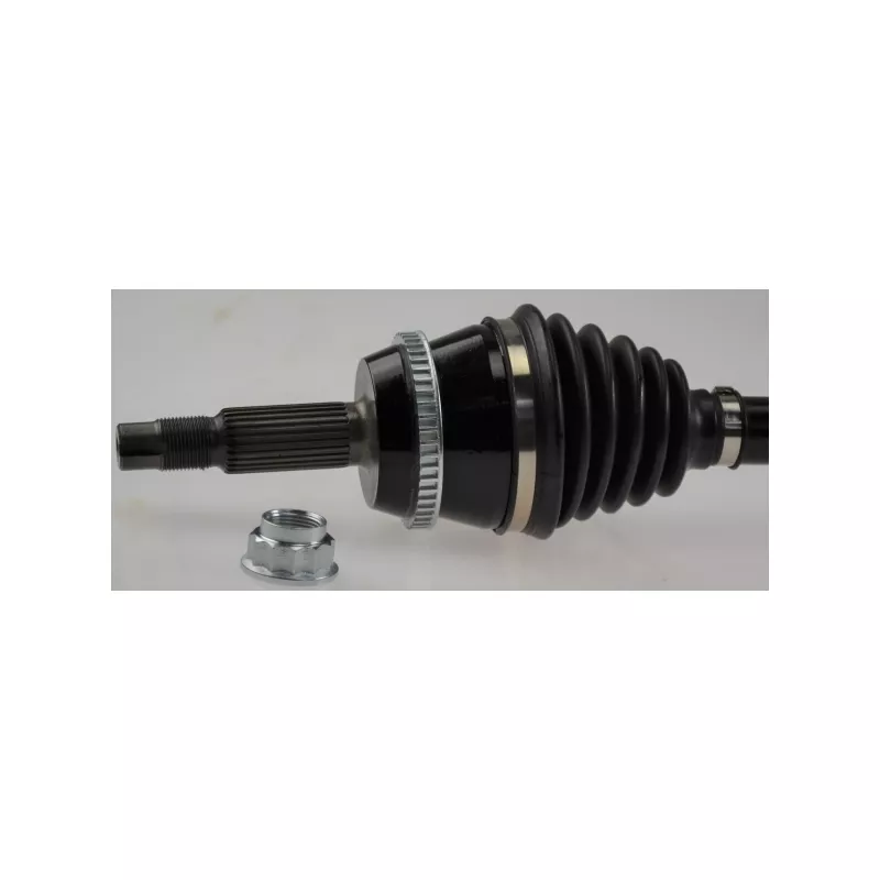 Arbre de transmission LÖBRO GKND12361 - Visuel 1