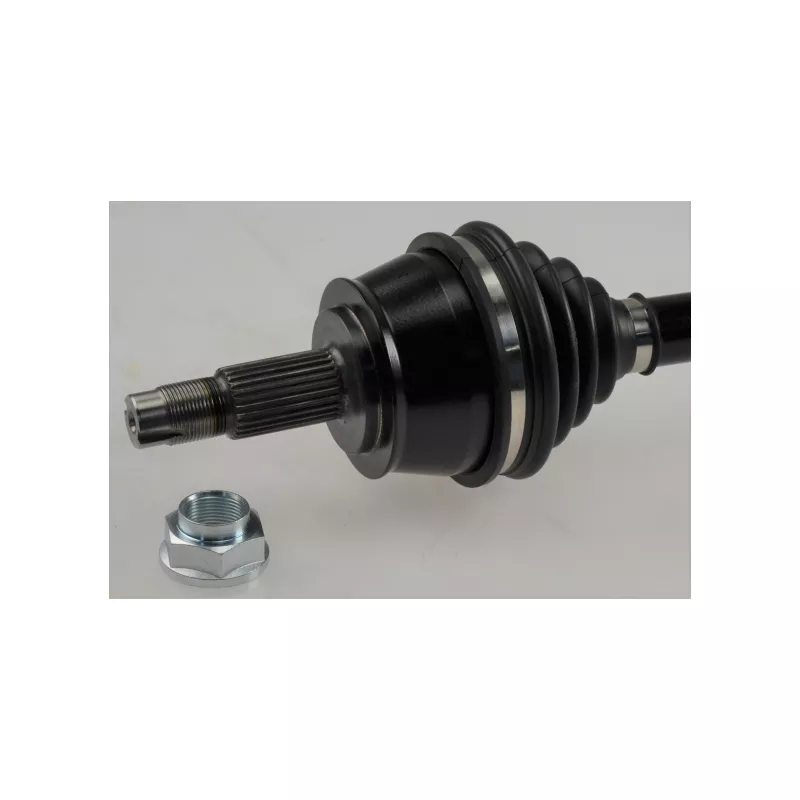 Arbre de transmission LÖBRO GKND12385 - Visuel 1