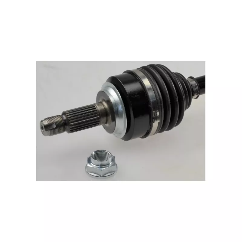 Arbre de transmission LÖBRO GKND12386 - Visuel 1