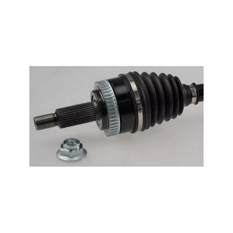 Arbre de transmission LÖBRO GKND12402 - Visuel 1