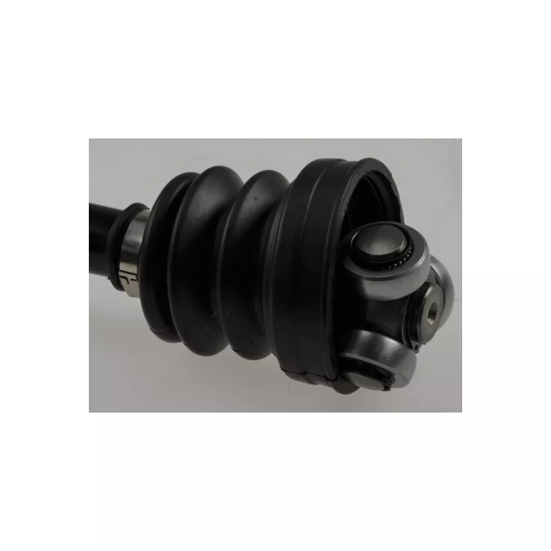 Arbre de transmission LÖBRO GKND12444 - Visuel 2