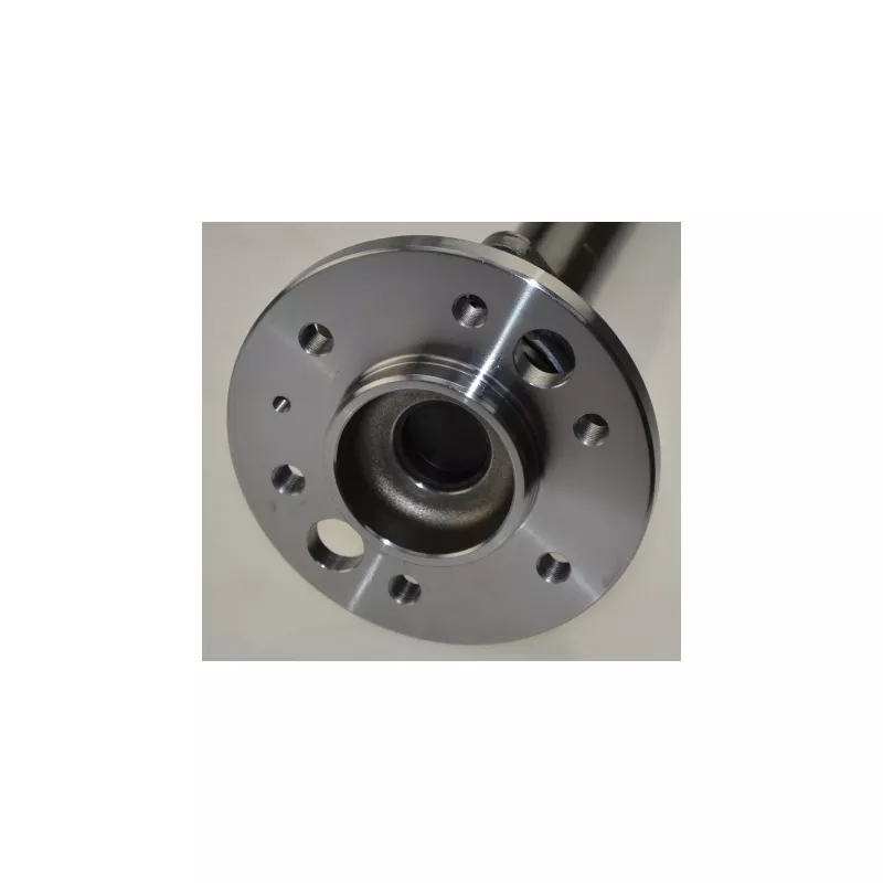 Arbre de transmission LÖBRO GKNF30003 - Visuel 1