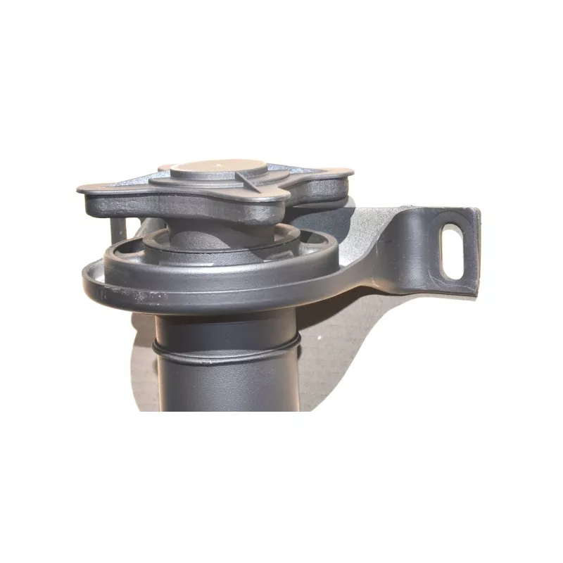 Arbre de transmission, entraînement essieux LÖBRO GKNP10018 - Visuel 2