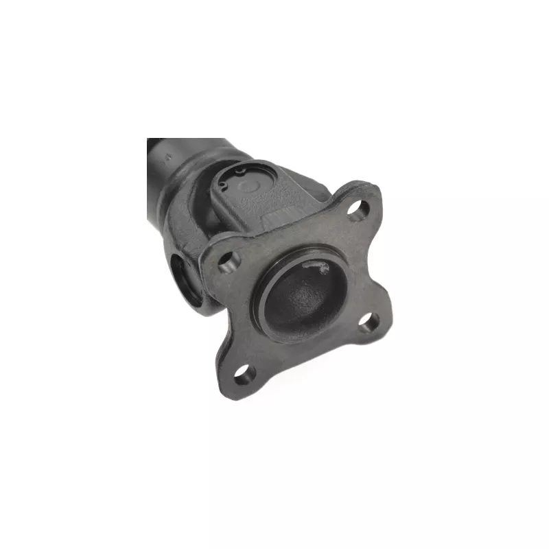 Arbre de transmission, entraînement essieux LÖBRO GKNP10040 - Visuel 2