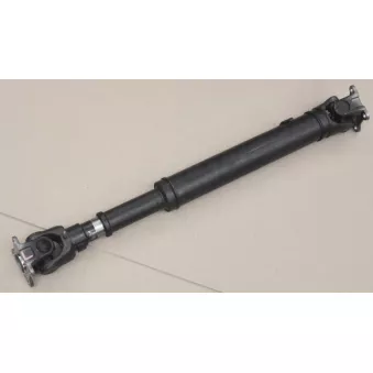 Arbre de transmission, entraînement essieux LÖBRO GKNP10042