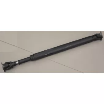 Arbre de transmission, entraînement essieux LÖBRO GKNP10043