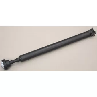 Arbre de transmission, entraînement essieux LÖBRO GKNP10044