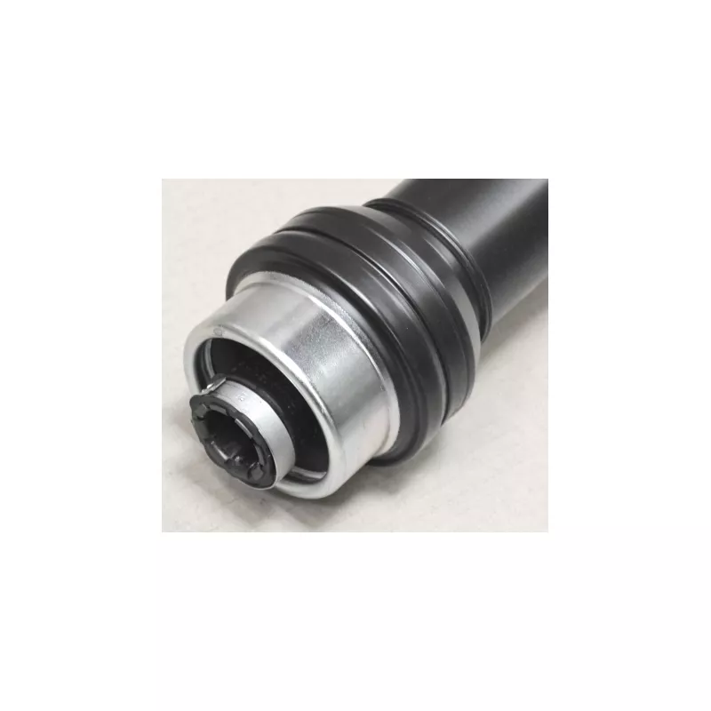 Arbre de transmission, entraînement essieux LÖBRO GKNP20052 - Visuel 1