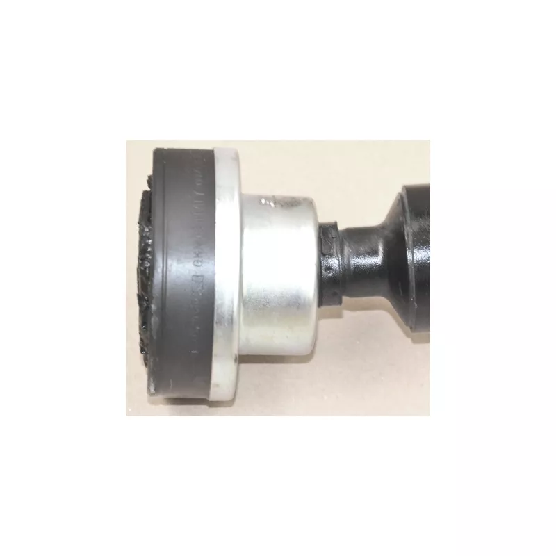 Arbre de transmission, entraînement essieux LÖBRO GKNP20059 - Visuel 1