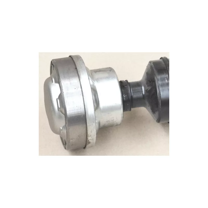 Arbre de transmission, entraînement essieux LÖBRO GKNP20063 - Visuel 1