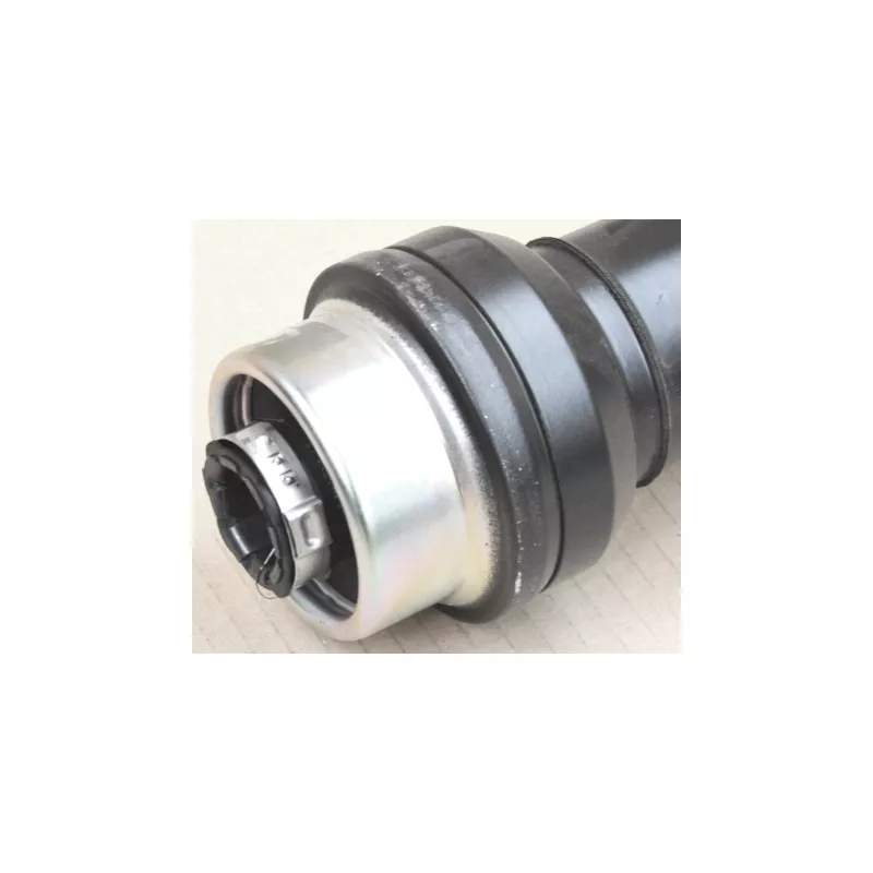 Arbre de transmission, entraînement essieux LÖBRO GKNP20067 - Visuel 1