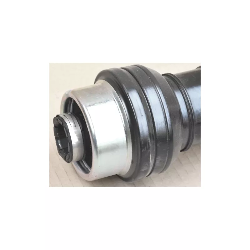 Arbre de transmission, entraînement essieux LÖBRO GKNP20068 - Visuel 1