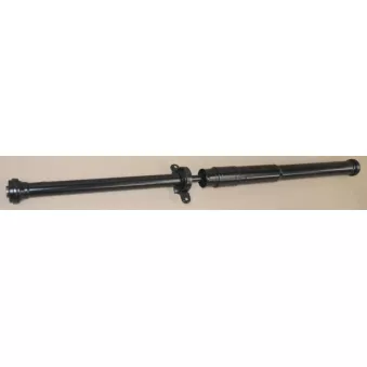 Arbre de transmission, entraînement essieux LÖBRO OEM 7L8521105L