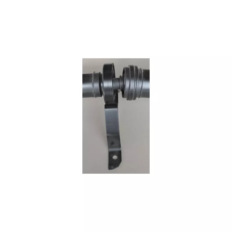 Arbre de transmission, entraînement essieux LÖBRO GKNP20085 - Visuel 2