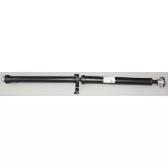 Arbre de transmission, entraînement essieux LÖBRO OEM 4M0521101BC