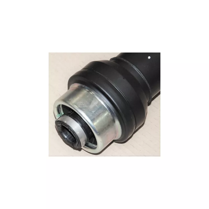 Arbre de transmission, entraînement essieux LÖBRO GKNP20092 - Visuel 1