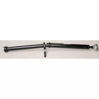 Arbre de transmission, entraînement essieux LÖBRO OEM 8T0521101AA