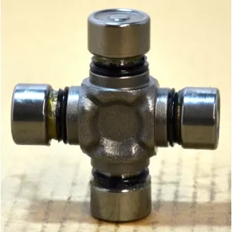 Joint, arbre longitudinal LÖBRO OEM 101877