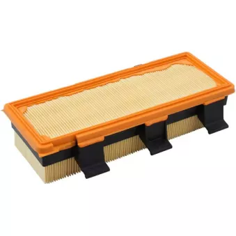 Filtre à air TEKNÖR OEM 7701044101