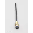OE 1114500Q0R - Capteur, niveau d'huile moteur