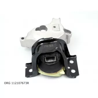 Support moteur OE OEM A4152400000