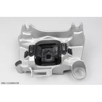 OE 112200015R - Support moteur