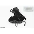 OE 1500Z9 - Réservoir additif FAP