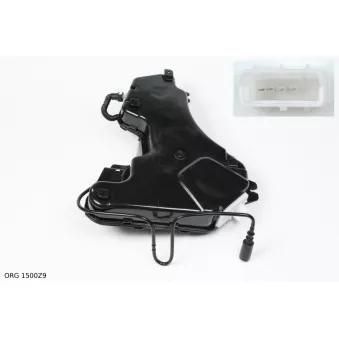 Réservoir additif FAP OE OEM 1500Z9