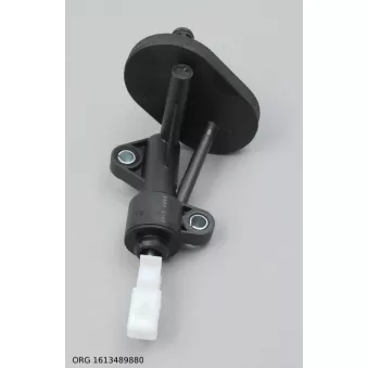Cylindre émetteur, embrayage OE OEM ADBP340014