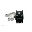 OE 1839H5 - Support moteur