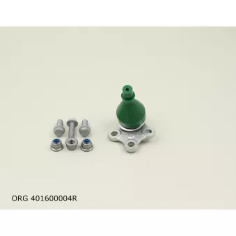 OE 401600004R - Rotule de suspension