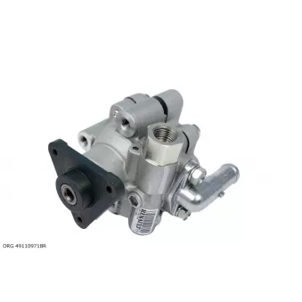 OE 491109718R - Pompe hydraulique, direction
