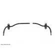 OE 562307447R - Coussinet de palier, stabilisateur