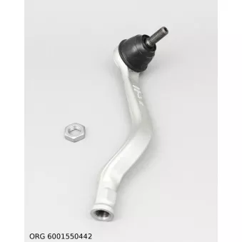Rotule de barre de connexion avant droit OE OEM 485202867R