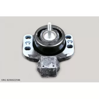 Support moteur OE OEM a1033