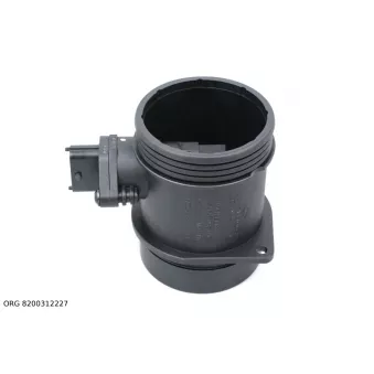 Débitmètre de masse d'air OE OEM 8200312227