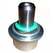 TEKNÖR 01.515 - Rotule de suspension