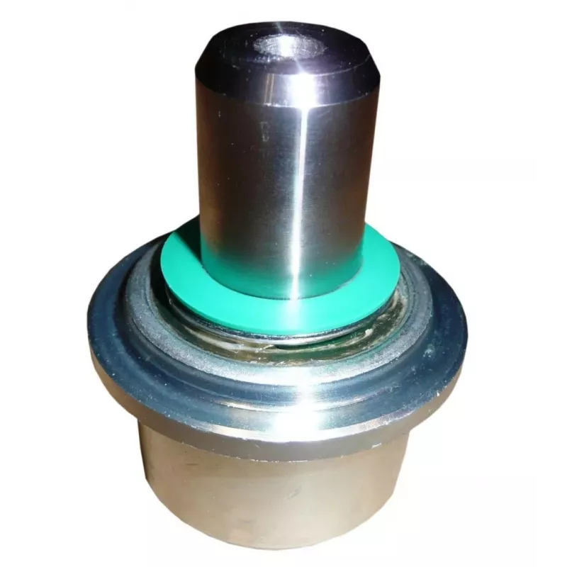 Rotule de suspension TEKNÖR 01.515 - Visuel 1