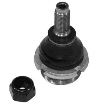 Rotule de suspension TEKNÖR OEM 364071