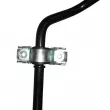 TEKNÖR 20-15962 - Stabilisateur, chassis
