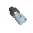 SAMAXX 20-59174 - Interrupteur à pression d'huile, direction assistée