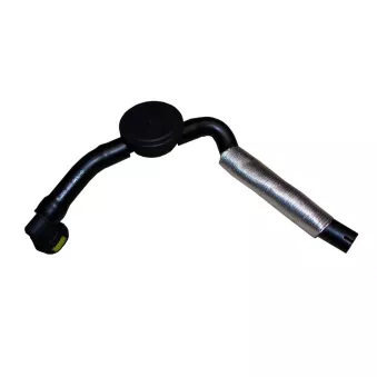 Soupape, dégazage du carter TEKNÖR OEM 1182600Q0A