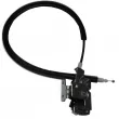 TEKNÖR 20-95067 - Serrure de porte