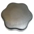 TEKNÖR 96-2139 - Bouchon, goulotte de remplissage d'huile