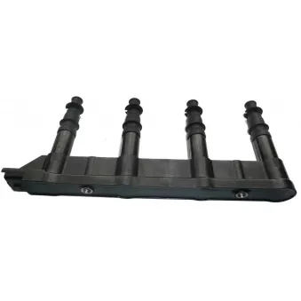 Bobine d'allumage TEKNÖR OEM 597085